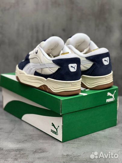 Puma 180