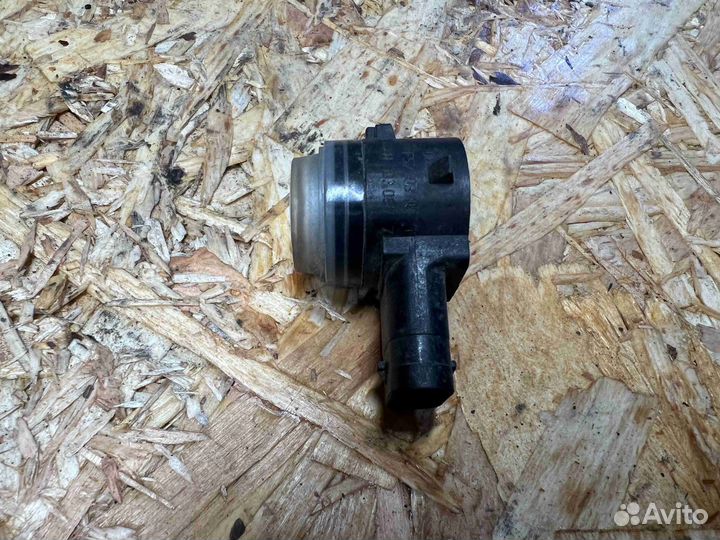 Датчик парктроника Mercedes GLC coupe C253 (2016-2