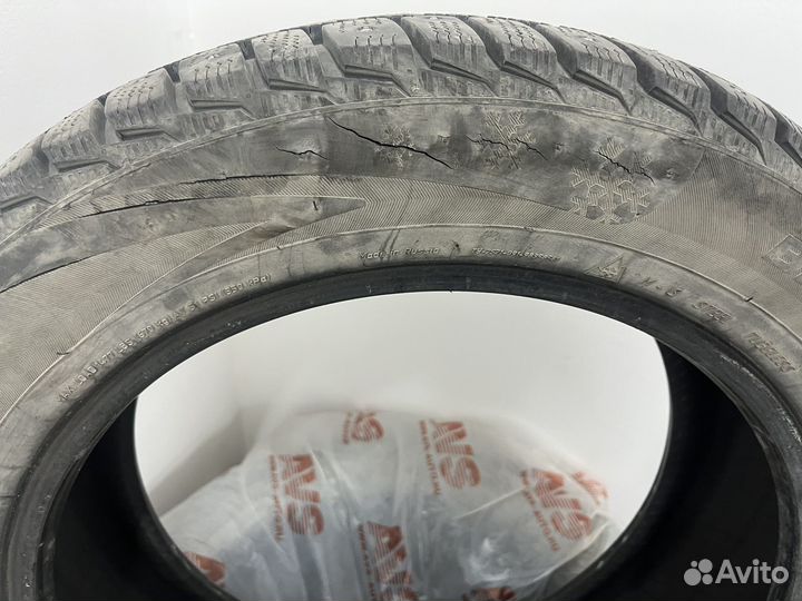 Viatti Brina 215/55 R17