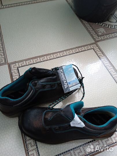 Сец одежда Техноавиа