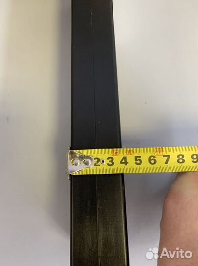 Аккулятор/батарея 36v -8.8ah Kugoo S2/S3/S3 PRO