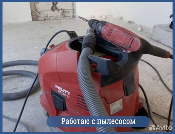 Сборка мебели. Сборка кухни. Электрик. Сантехник