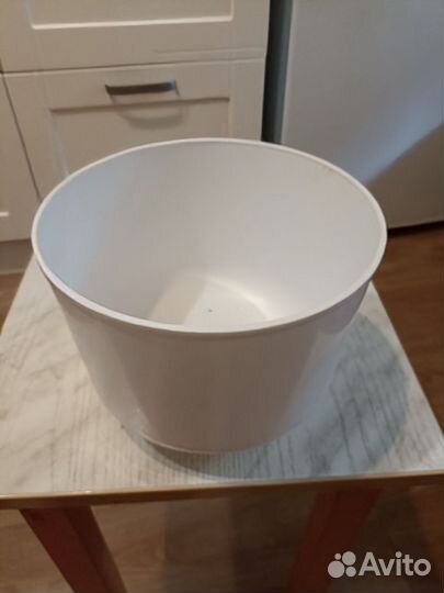 Миксер Scarlett sc-048 не работает/на запчасти