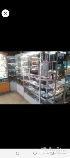 Пульт ду для samsung smart