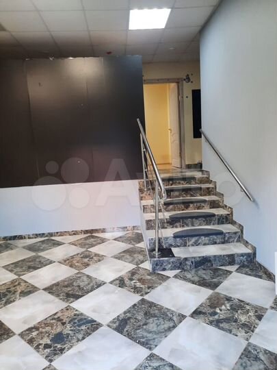 Свободного назначения, 98 м²