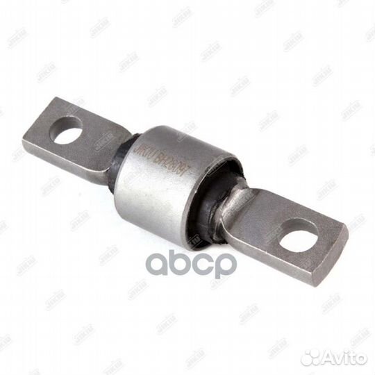 Втулка подвески зад прав BH28097 jikiu