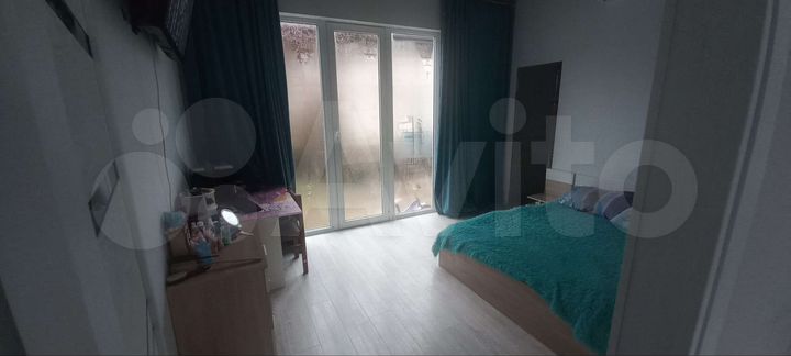 Участок 3,1 сот. (ИЖС)