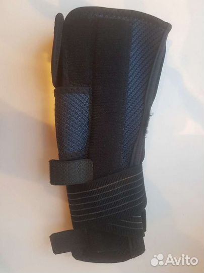 Бандаж компрессионный evolution