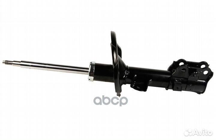 Амортизатор EX546601E200 Mando