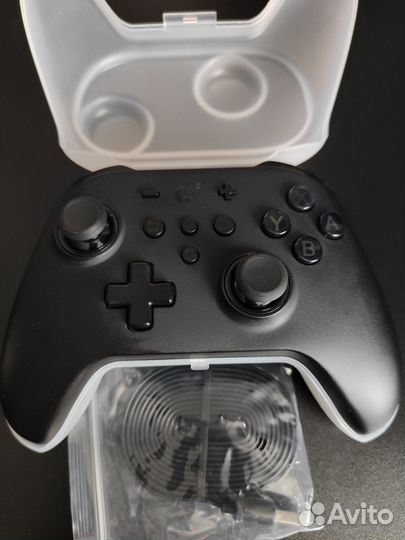 Геймпад для Xbox Series X/пк/Nintendo switch