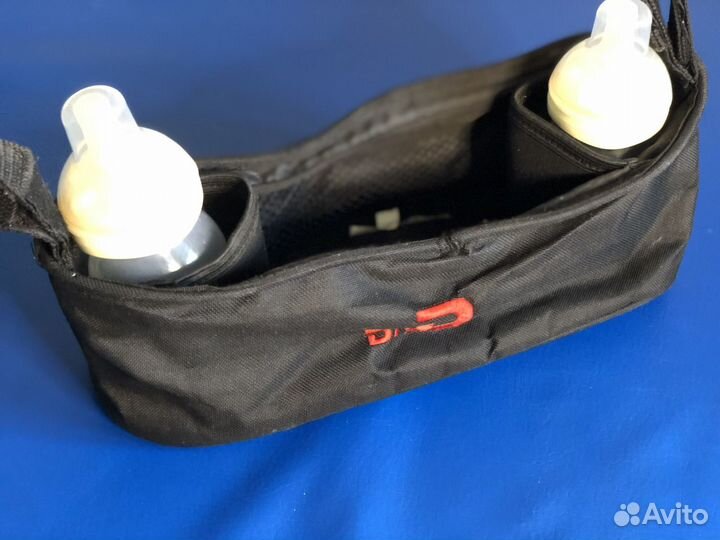 Бутылочки соски ниблер все для кормления