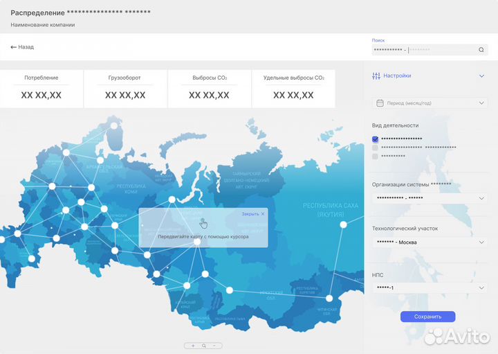 Презентации, набор текста, создание таблиц в Excel
