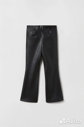 Новые брюки zara оригинал Испания 122