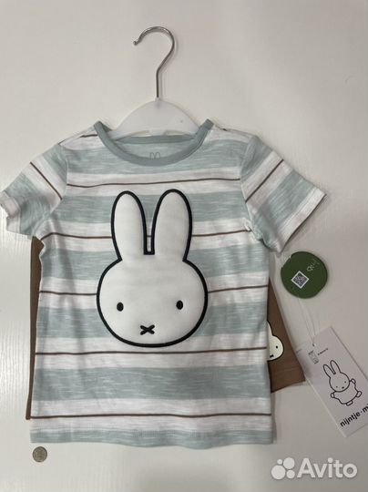 Костюм на мальчика 12-18 мес