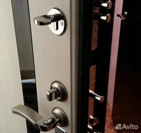 Вскрытие замков, авто,сейфов,установка замков