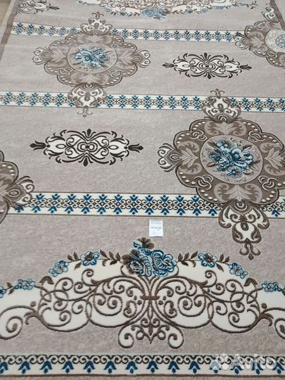 Ковры и паласы новые