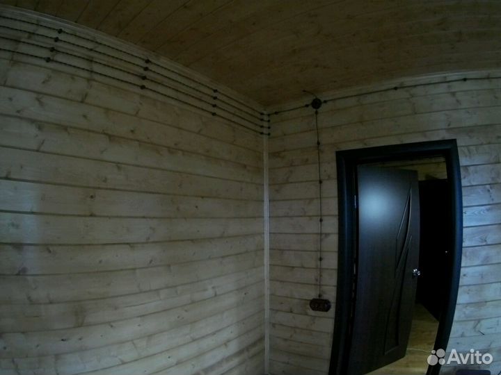 Услуги электрика