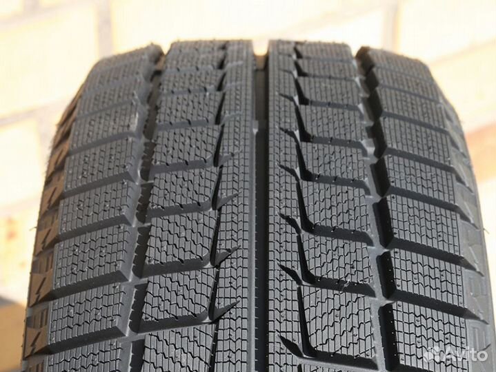 Westlake SW618 225/65 R17 102T