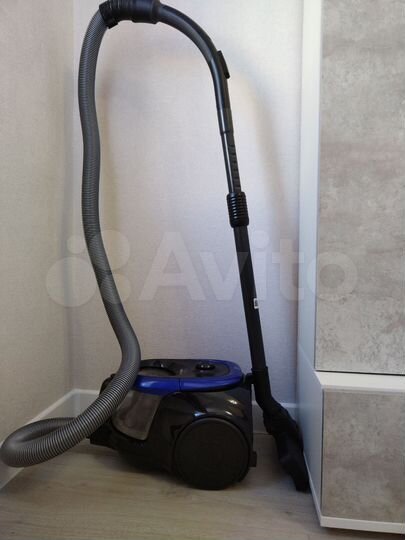 1-к. квартира, 34 м², 5/6 эт.