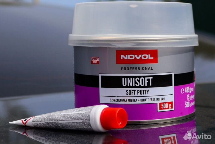 Ремонт и покраска бампера, замена бампера на Jeep