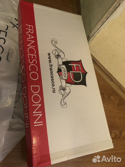 Сапоги зимние женские 39