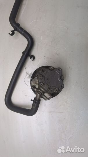 Гур Land Rover Range Rover 3 (LM), 2006