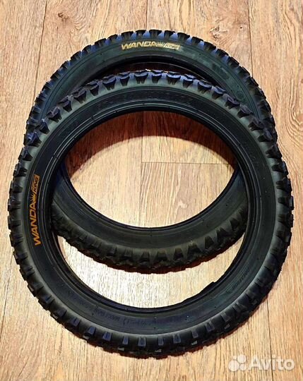 Велозапчасти, аксессуары