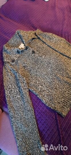 Одежда для беременных