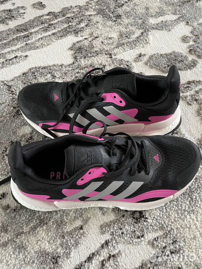 Кроссовки женские Adidas