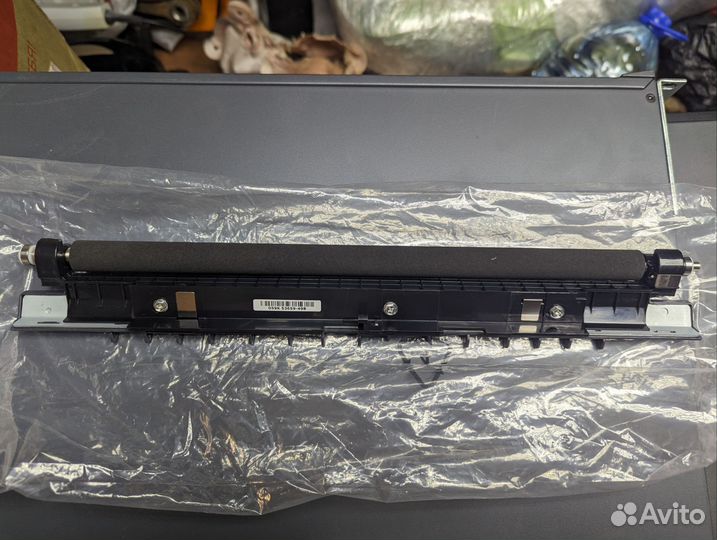 Узел 2-го переноса xerox Phaser 7500