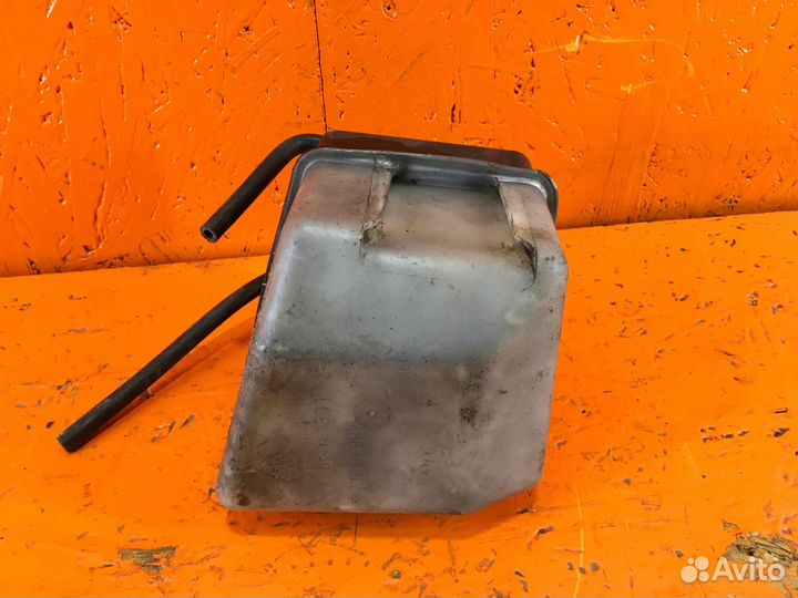 Бачок расширительный Hyundai Terracan 25440-H1301