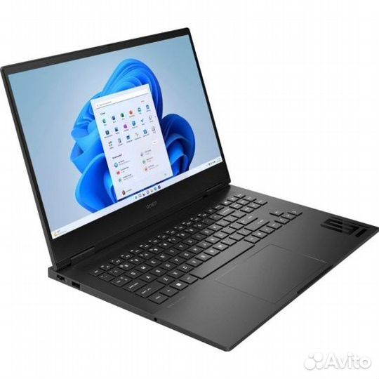 Ноутбуки Hp 7H1Z1UA