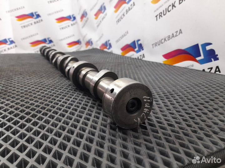 Распредвал Daf 95XF, Daf CF, Daf XF95