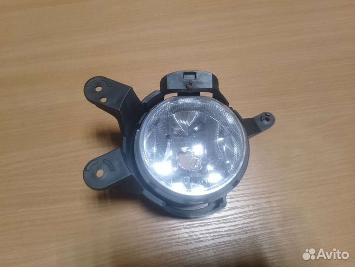 Птф на шевроле круз Птф на шевроле круз оригинал