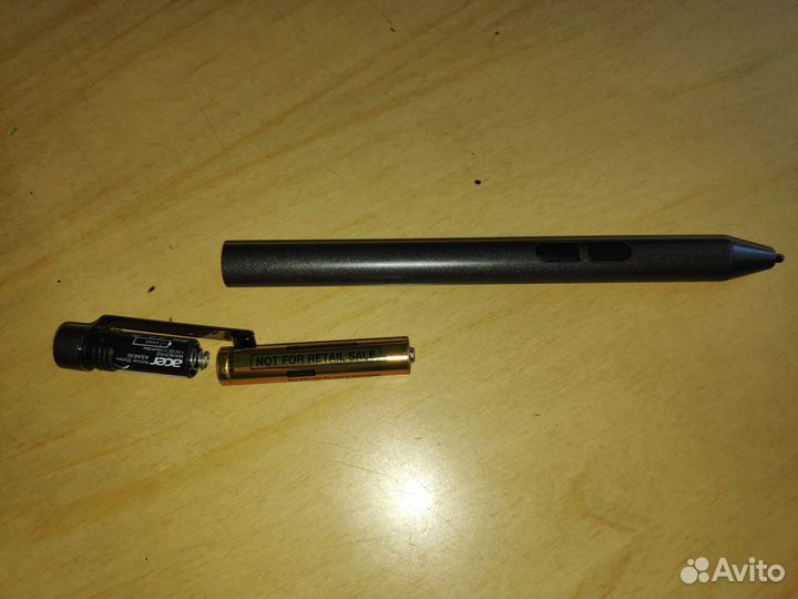 Стилус