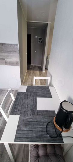 2-к. квартира, 45 м², 5/5 эт.