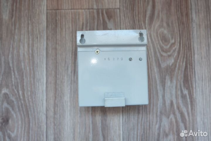 Блок бесперебойного питания скат 1200А