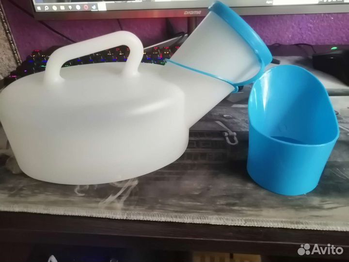 Моче сборник мужской