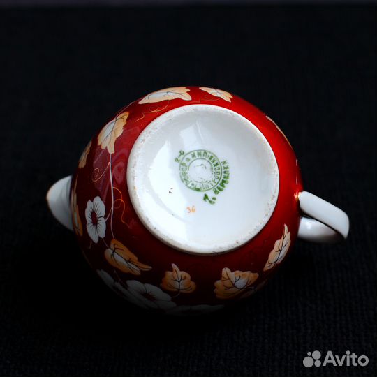 Продам Луноцвет Вербилки, сервиз