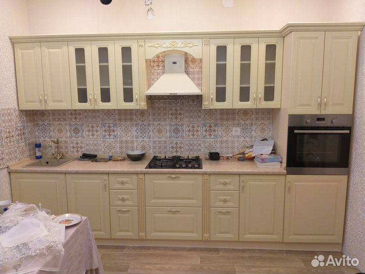 Мебель от производителя