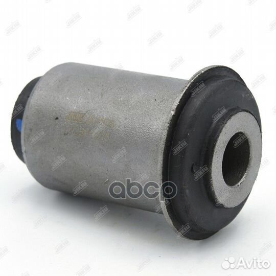 BH11036 BH11036 jikiu