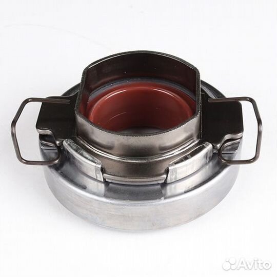 Подшипник выжимной 58scrn37P, Nachi