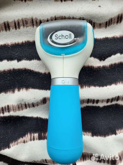 Пилка электрическая