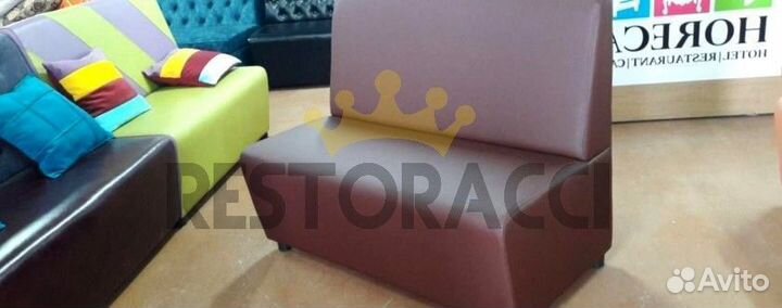 Барная мебель от производителя напрямую