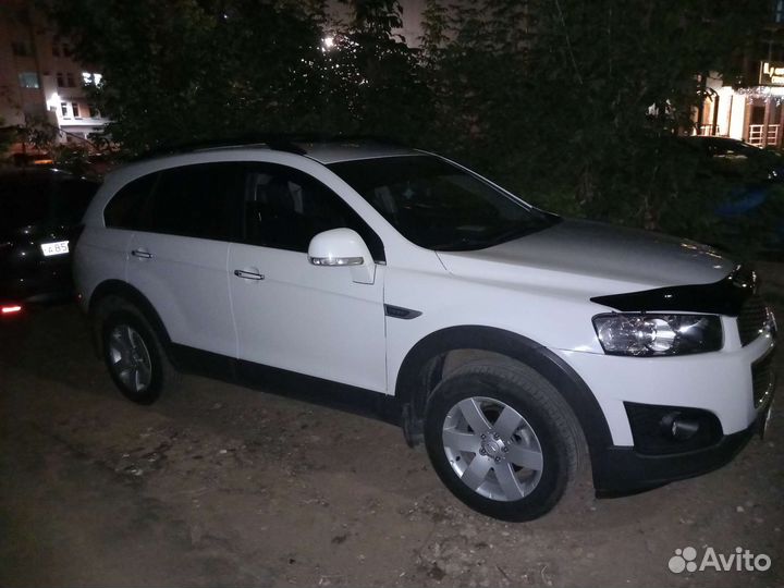 Перевозка пассажиров