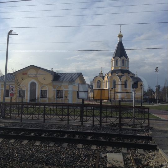 Авито мга. Поселок Апраксин фото. Поселок Апраксино Мга. Апраксино Костромская область.