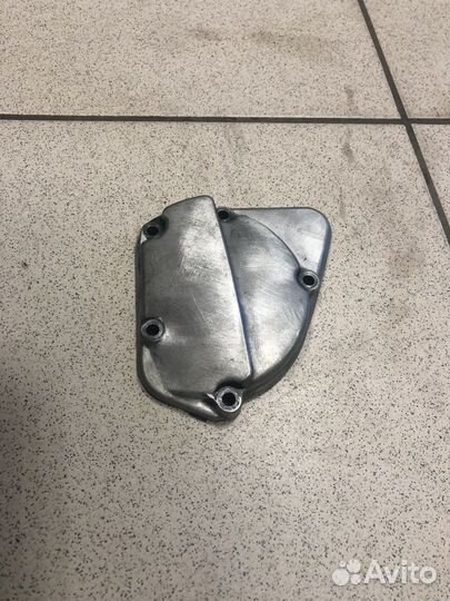 Крышка генератора Suzuki GSX-R 1100 U707