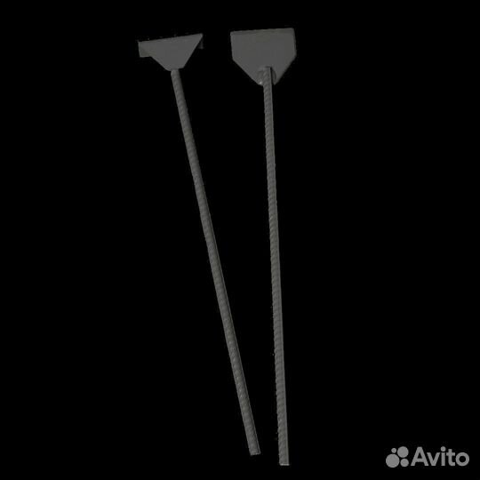 Котлы жидкотопливные на отработке Таганрог