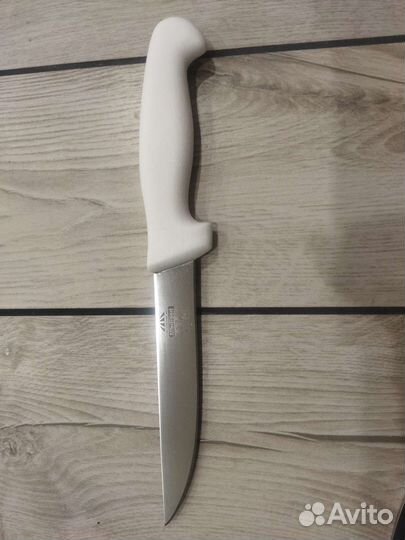 Ножи для мяса. Турция