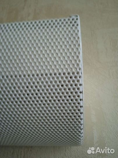 Светильник настенный, б/у, лампа в комплекте